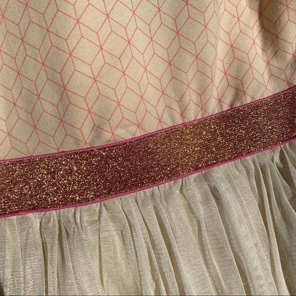 ✨🆕✨ Tulle Party Dress, NWT - Picture 4 of 5